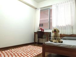 UE Square (D9), Apartment #110384262
